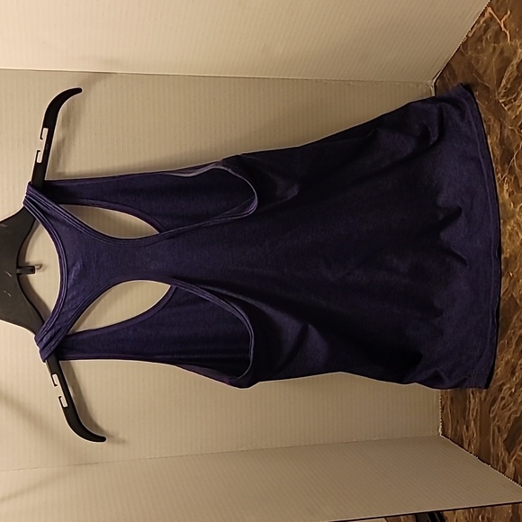 Tank top - Picture 3 of 3